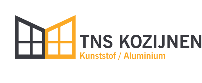 TNS Kozijnen | Kunststof en Aluminium kozijnen.
