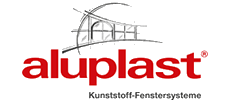Aluplast